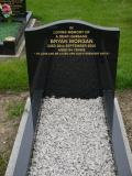 image of grave number 268879